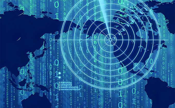 森(sēn)林(lín)防火(huǒ)地(dì)理(lǐ)信息系統