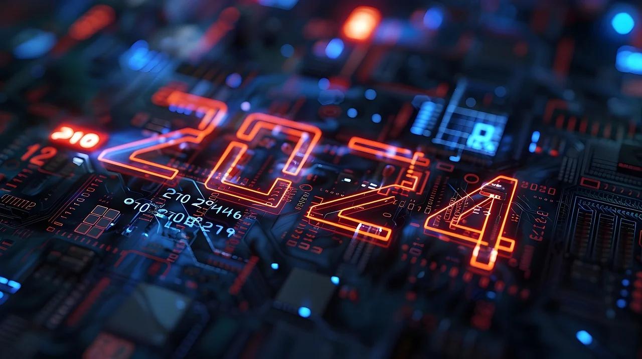 推動制(zhì)造業(yè)高(gāo)端化(huà)、智能(néng)化(huà)、綠(lǜ)色化(huà)