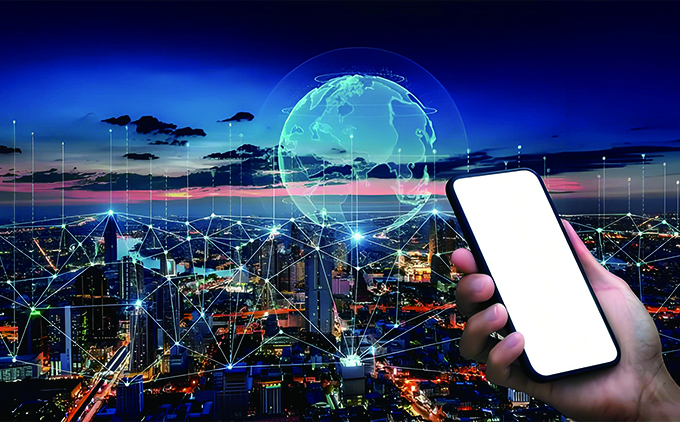 租賃管理(lǐ)系統